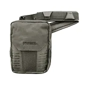 Сумка городская Sturmer Urban Bag