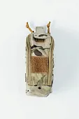 Подсумок медицинский Phantom Capsula MILGEAR