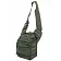 Сумка RusForce Shoulder 7L Сумка RusForce Shoulder 7L
