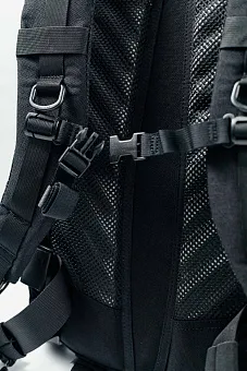 Рюкзак Unit 25 MILGEAR