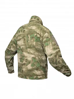 Куртка Sturmer L5