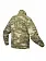 Куртка Sturmer L5 Куртка Sturmer L5