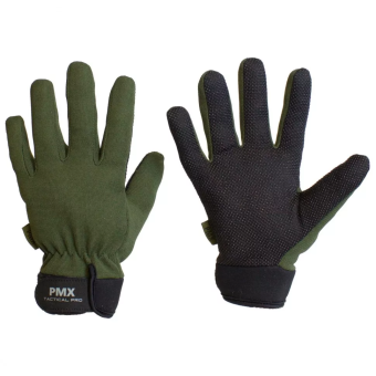 Перчатки тактические PMX Tactical Pro PMX-24