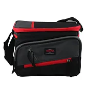 Термосумка Thermos Berkley 6 Can Cooler