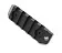 Планка Пикатинни M-LOK алюминий 7075 ARMACON Планка Пикатинни M-LOK алюминий 7075 ARMACON