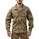 Китель RBU MILGEAR Китель RBU MILGEAR