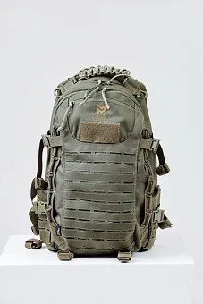Рюкзак Unit 25 MILGEAR