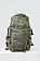 Рюкзак Unit 25 MILGEAR