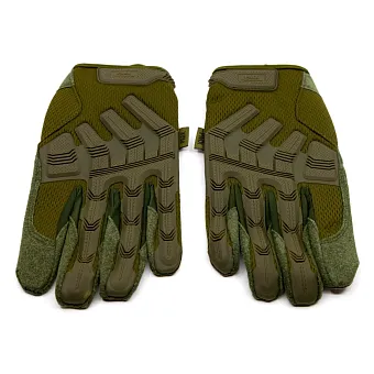 Перчатки тактические PMX Tactical Pro PMX-39
