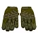 Перчатки тактические PMX Tactical Pro PMX-39 Перчатки тактические PMX Tactical Pro PMX-39