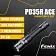 Тактический фонарь Fenix PD35R ACE