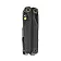 Мультитул Leatherman Wave Alpha 833332