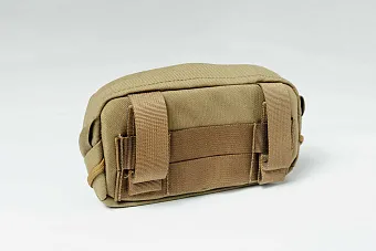 Подсумок административный DP MILGEAR