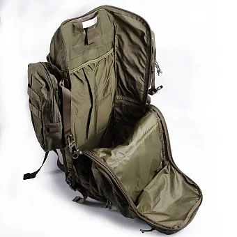 Рюкзак Legion 65 MILGEAR