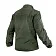Куртка флисовая Sturmer Liberty Fleece Jacket Куртка флисовая Sturmer Liberty Fleece Jacket