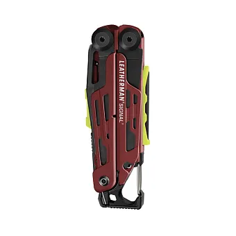 Мультитул Leatherman Signal 832259
