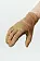 Перчатки Overgrip MILGEAR