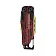 Мультитул Leatherman Signal 832259 Мультитул Leatherman Signal 832259