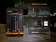 Наключный фонарь Fenix E12 V3.0