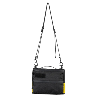Тактическая сумка Nitecore SLB04