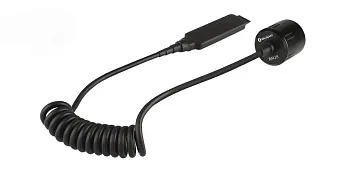 Выносная тактическая кнопка Olight RM2R