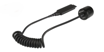 Выносная тактическая кнопка Olight RM2R