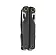 Мультитул Leatherman Wave Alpha 833332