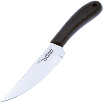 Нож Cold Steel 20RBC Roach Belly