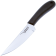 Нож Cold Steel 20RBC Roach Belly