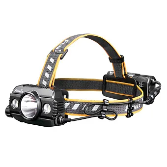 Налобный фонарь Fenix HP30R V2.0