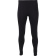 Термобелье брюки Comfort мод. 2 Merino wool