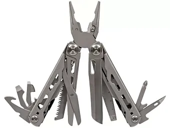 Мультитул GhostBlade M-30