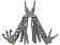 Мультитул GhostBlade M-30 Мультитул GhostBlade M-30