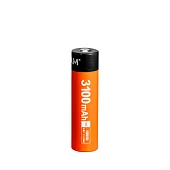 Аккумулятор Acebeam 18650 3,7 В 3100 mAh +USB