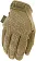 Перчатки Mechanix Tactical Original Перчатки Mechanix Tactical Original