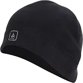 Шапка Classic Polartec® 100