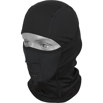 Подшлемник Face Control
