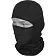 Подшлемник Face Control