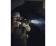 Тактический фонарь Armytek Predator Pro