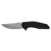 Нож складной Kershaw 1348 Coilover