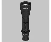 Тактический фонарь Armytek Predator Pro