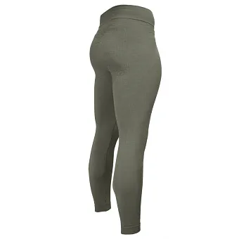 Штаны мужские STICH MERINO