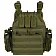 Плитоносец RusForce CPQR Pro