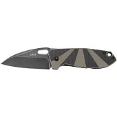 Нож складной CRKT 2440 Heron