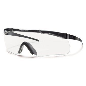 Тактические Очки AEGIS ECHO II SMITH OPTICS