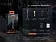 Ручной фонарь Fenix LD30R