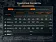Поисковый лазерный фонарь Fenix LR36R Поисковый лазерный фонарь Fenix LR36R