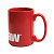 Кружка Kershaw Coffee Mugkerlogo