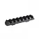 Планка Пикатинни M-LOK Stich Profi Планка Пикатинни M-LOK Stich Profi
