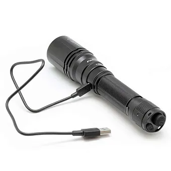 Подствольный фонарь Fenix HT30R